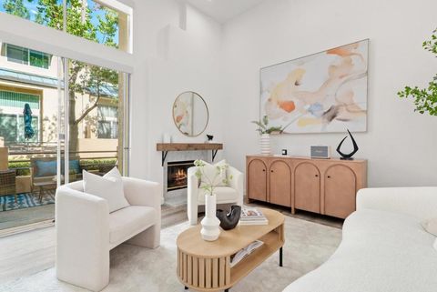 Photo of 430 Galleria Drive #4, San Jose, CA 95134 (MLS # ML82024571) Photo of 430 Galleria Drive #4, San Jose, CA 95134 (MLS # ML82024571)