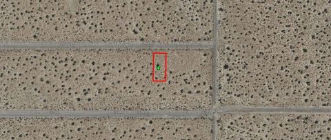 Photo of 0 Arnold Avenue, Desert Hot Springs, CA 92240 (MLS # 219137726DA) Photo of 0 Arnold Avenue, Desert Hot Springs, CA 92240 (MLS # 219137726DA)
