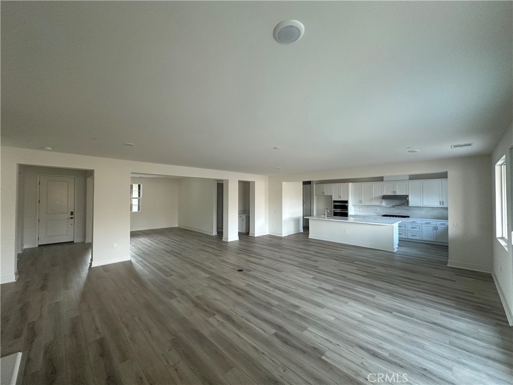 6079 Saddlehorn Lane