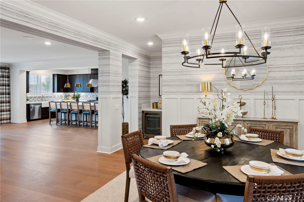 6079 Saddlehorn Lane