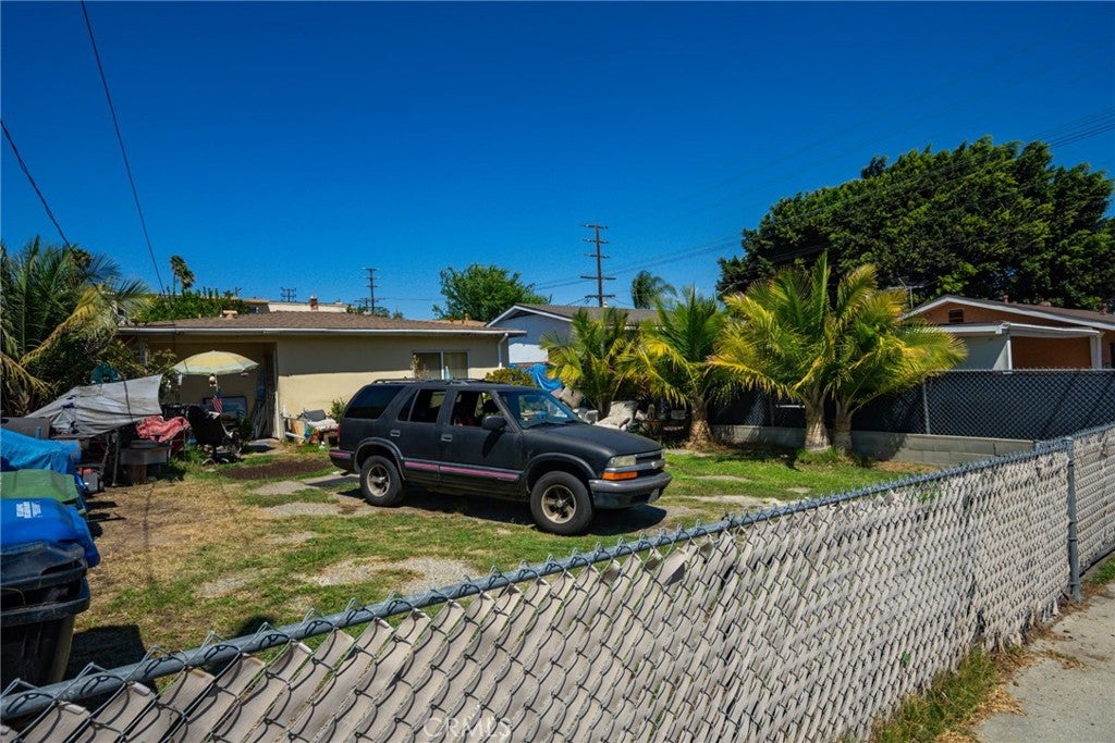 25441 Frampton
