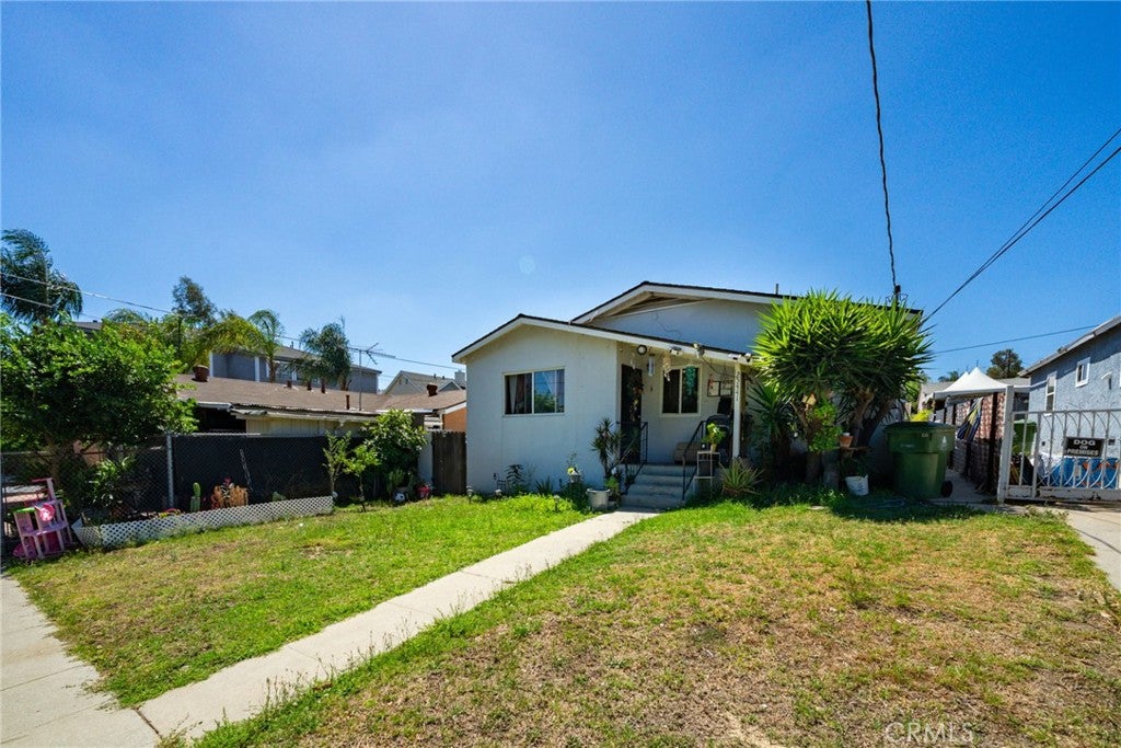 25441 Frampton