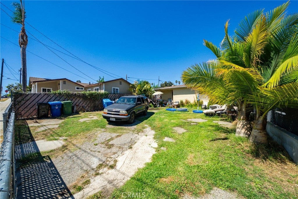 25441 Frampton