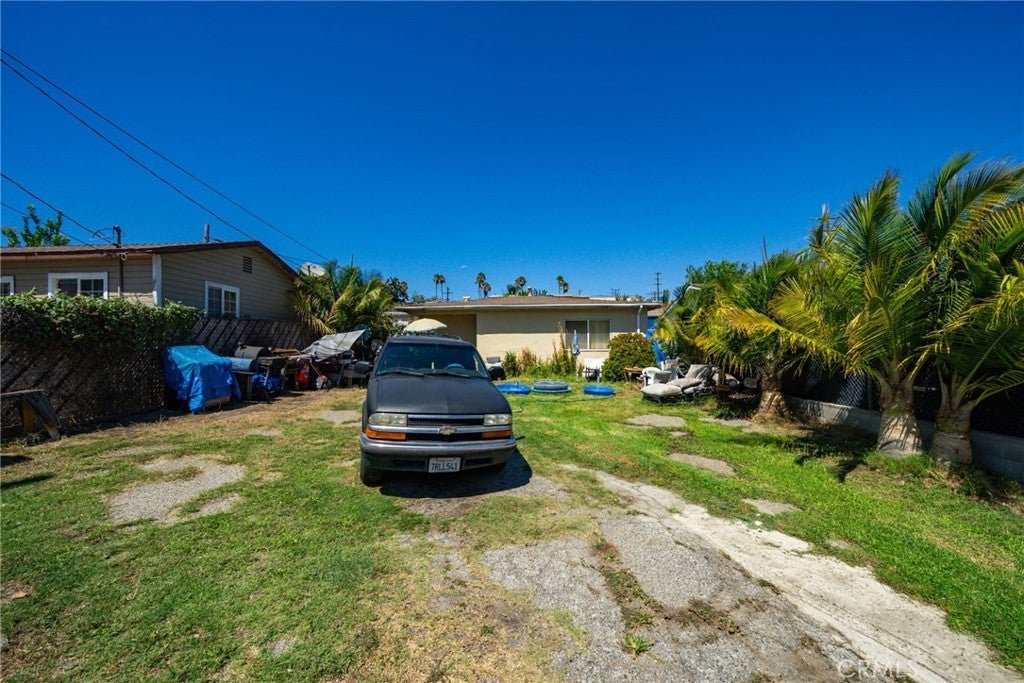 25441 Frampton