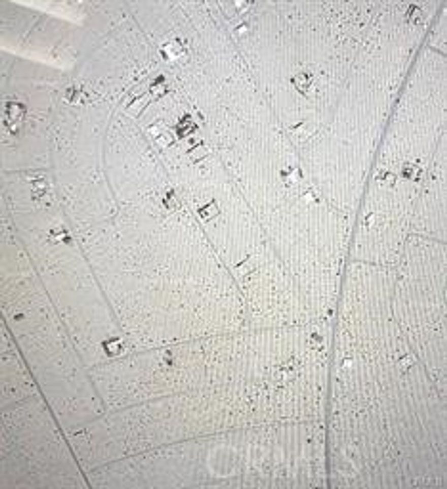 Vacant Land on a 10,027 Lot. Great Investment for the future! Call Imperial County Planning and Development to verify. There are several homes in the area.