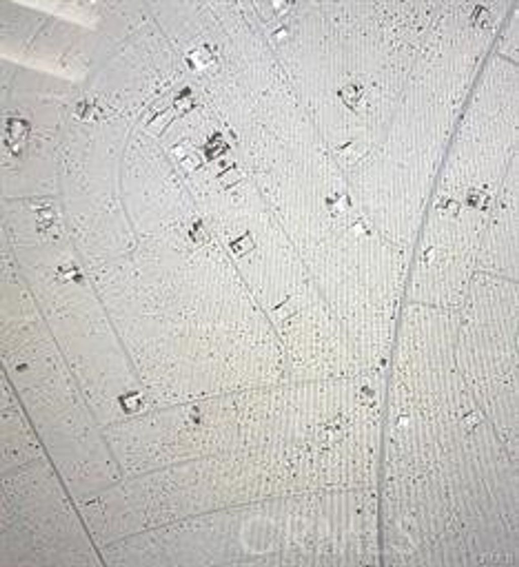 Photo of 2310 El Dorado Ave, Thermal, CA 92274 (MLS # SR25279044)