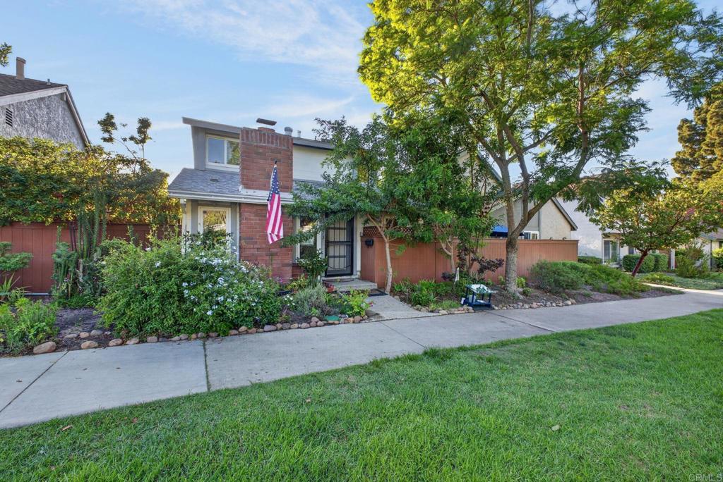 10673 Porto Ct