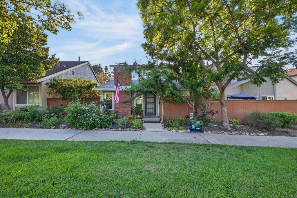 10673 Porto Ct