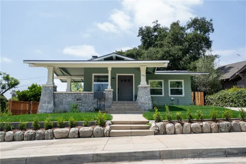 MLS: PW26109839