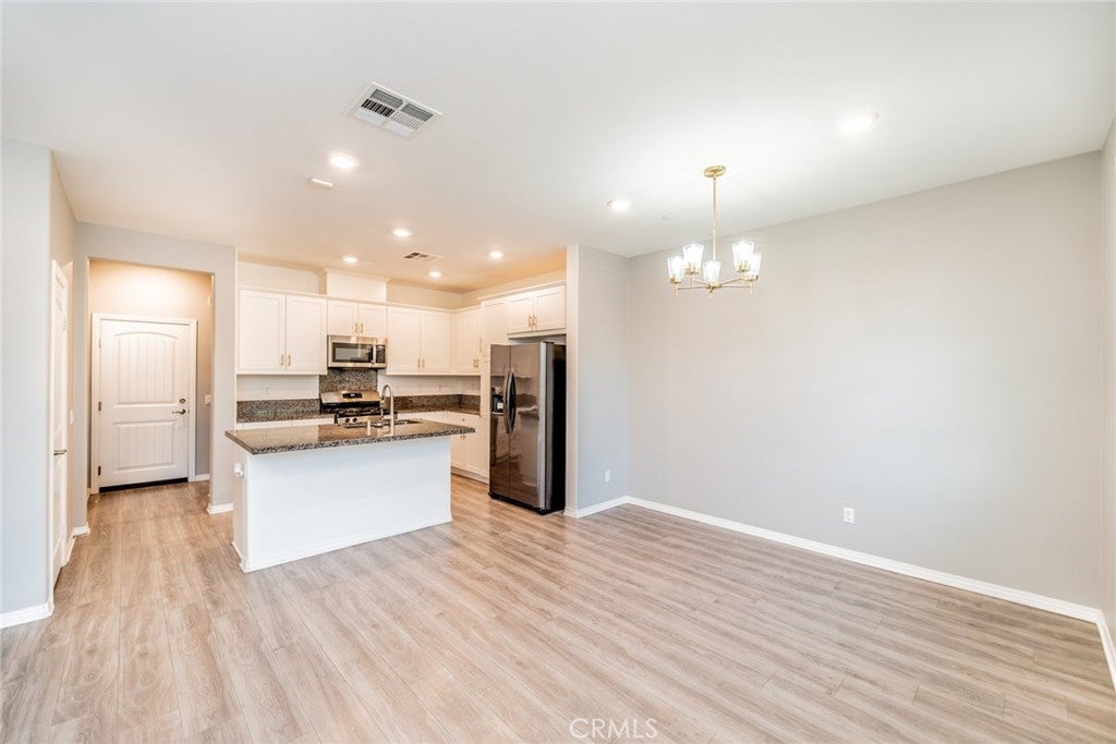 16502 Casa Grande 120