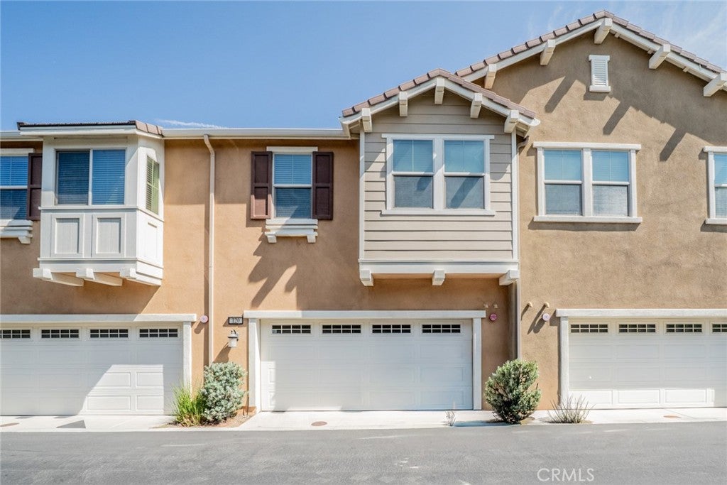 16502 Casa Grande 120