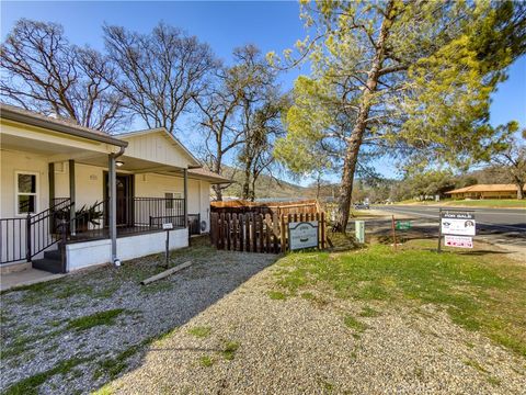 Photo of 5275 State Highway 49 N, Mariposa, CA 95338 (MLS # FR26034290)