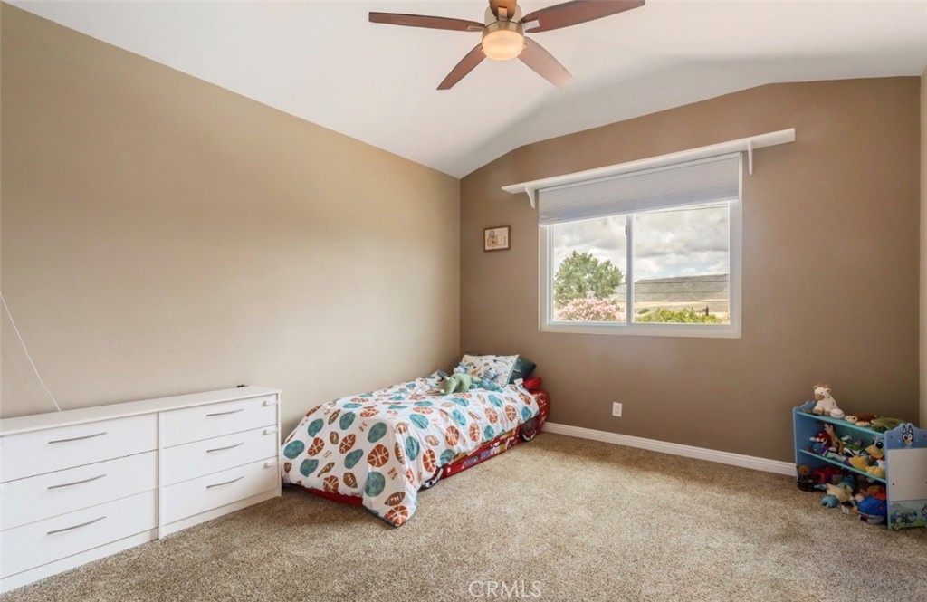 24128 Adams