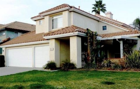 Photo of 24128 Adams AVE, Murrieta, CA 92562 (MLS # SW26113393)