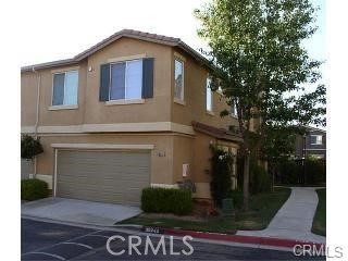 For lease at 39848 Millbrook Way #B in Murrieta, this 3-bedroom, 2.5-bath townhome is located in the desirable gated Villas of Old School community. Murrieta, set midway between Los Angeles and San Diego just north of Temecula, is a scenic suburb offering convenient shopping, peaceful neighborhoods, abundant parks, and year-round events that foster a strong sense of community. The home features a secure metal entry gate, a spacious concrete backyard with a BBQ area, ceiling fans, modern LED lighting, and access to a refreshing community pool. With quick connections to the 15 and 215 freeways, commuting is easy, and the property is within close proximity to Mount San Jacinto College, Moreno Valley College, and nearby national forests for outdoor recreation—making it an ideal blend of comfort, convenience, and community.