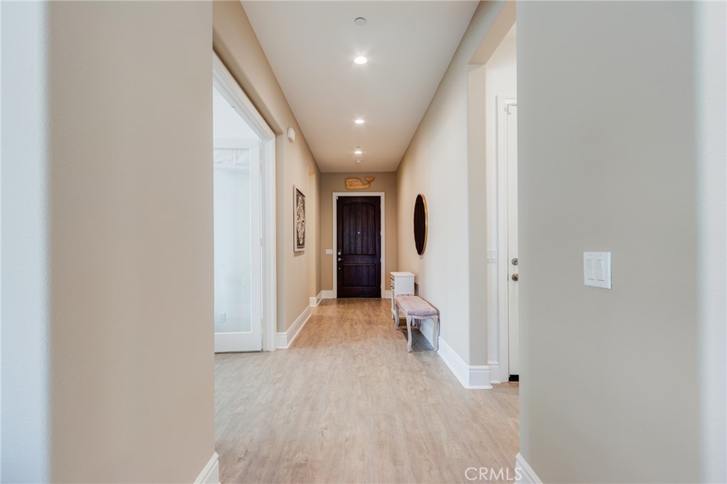 11537 Alton Drive
