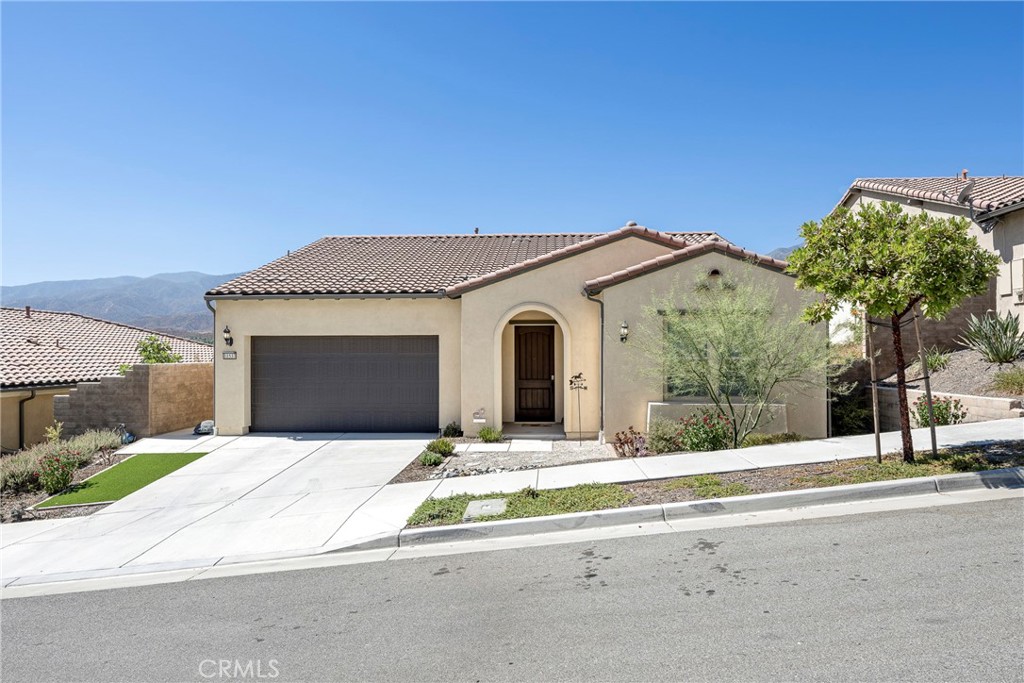 11537 Alton Drive