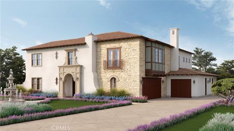 Photo of 2005 Trail Ridge Ln, San Dimas, CA 91773 (MLS # IV26082223)