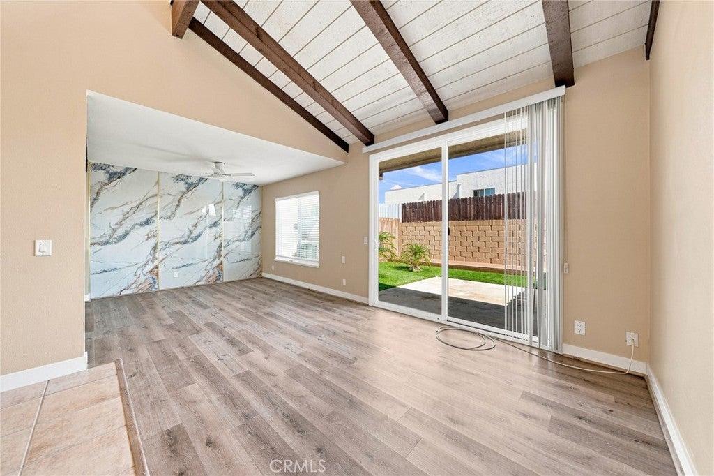 6461 Casa Verde