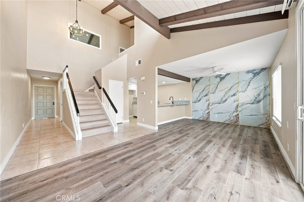 6461 Casa Verde