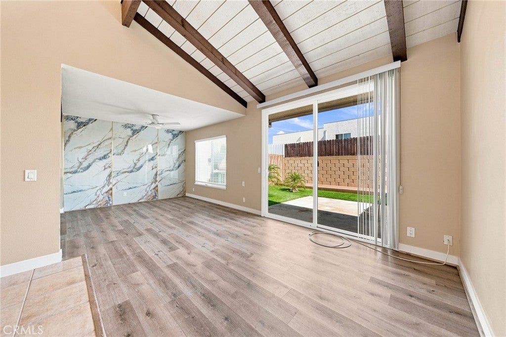 6461 Casa Verde