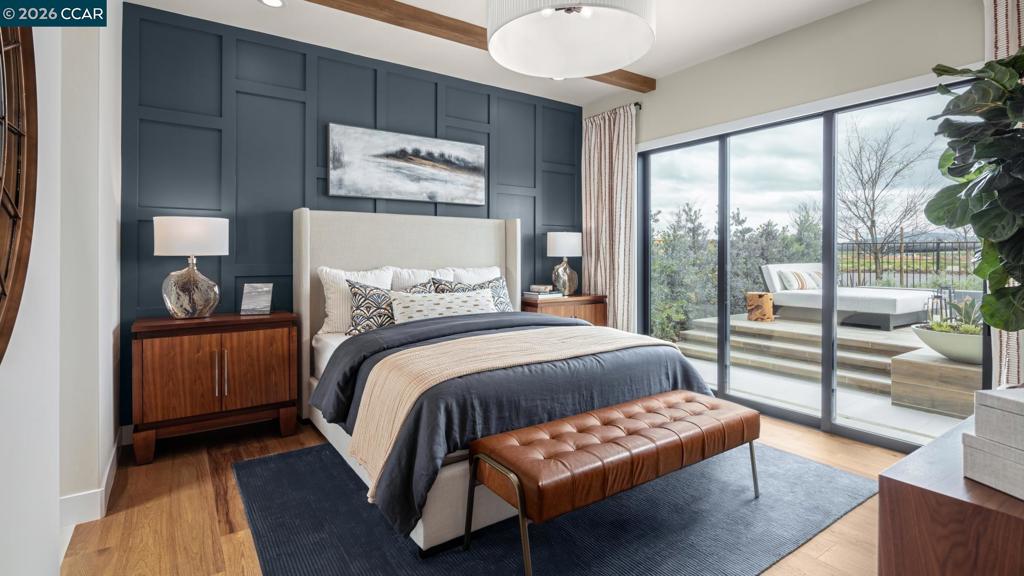 1859 1859 Serene Court