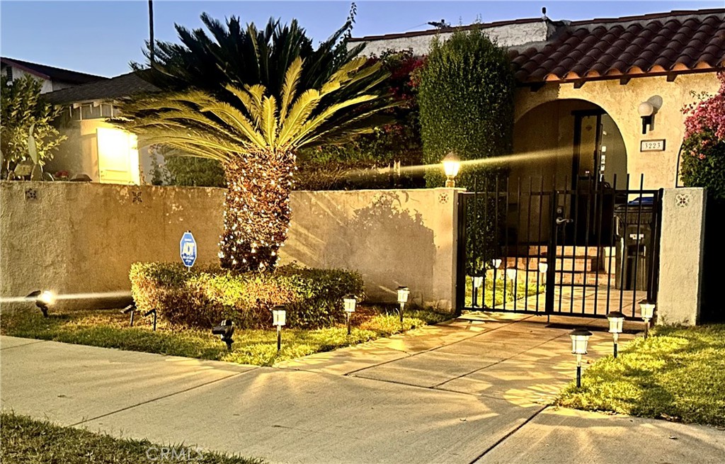Welcome to 3223 Perlita Avenue, a beautifully updated 3-bedroom, 2-bathroom home in the heart of Atwater Village. Built in 1924, this charming residence blends timeless character with modern comfort across 1,268 sq ft of living space on a generous 5,401 sq ft lot. Step inside to find an inviting open layout with abundant natural light, granite countertops, central heating and air, and stylish finishes throughout. All bedrooms are conveniently located on the main level, making the home ideal for both families and downsizers. The expansive lot features a 1-car garage plus gated parking for multiple vehicles and offers excellent potential for expansion — including the possibility of up to two ADUs for rental income or extended family living. Perfectly positioned in vibrant Atwater Village, you’ll enjoy a “Very Walkable” location (Walk Score 81) near trendy shops, restaurants, and coffee houses, with easy access to freeways (2, 5, 10 & 110). A quick commute takes you to Downtown LA, Glendale, Universal Studios, Dodger Stadium, and The Americana at Brand. Whether you’re seeking your first home, an investment opportunity, or a property with room to grow, 3223 Perlita Ave delivers comfort, convenience, and exciting potential in one of Los Angeles’s most desirable neighborhoods.