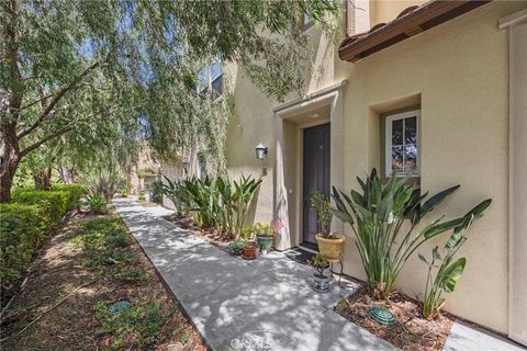 66 Paseo Luna San Clemente CA 92673