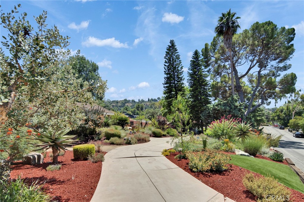 20694 E Rancho San Jose Drive