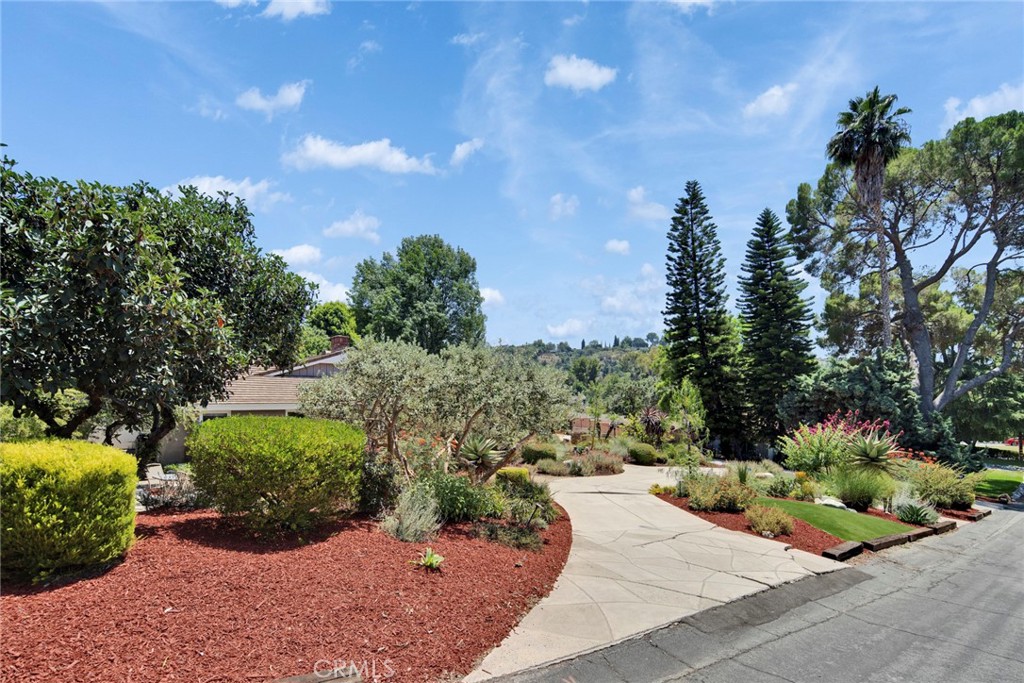 20694 E Rancho San Jose Drive