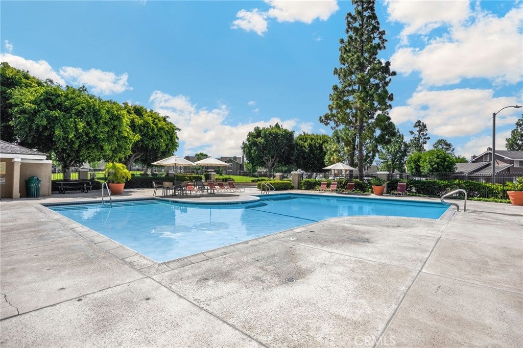 13 Sacramento 95, Irvine CA 92604 - Photo 28