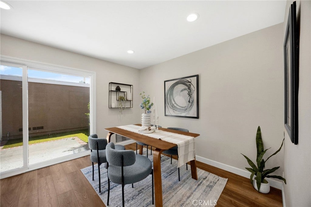 13 Sacramento 95, Irvine CA 92604 - Photo 14