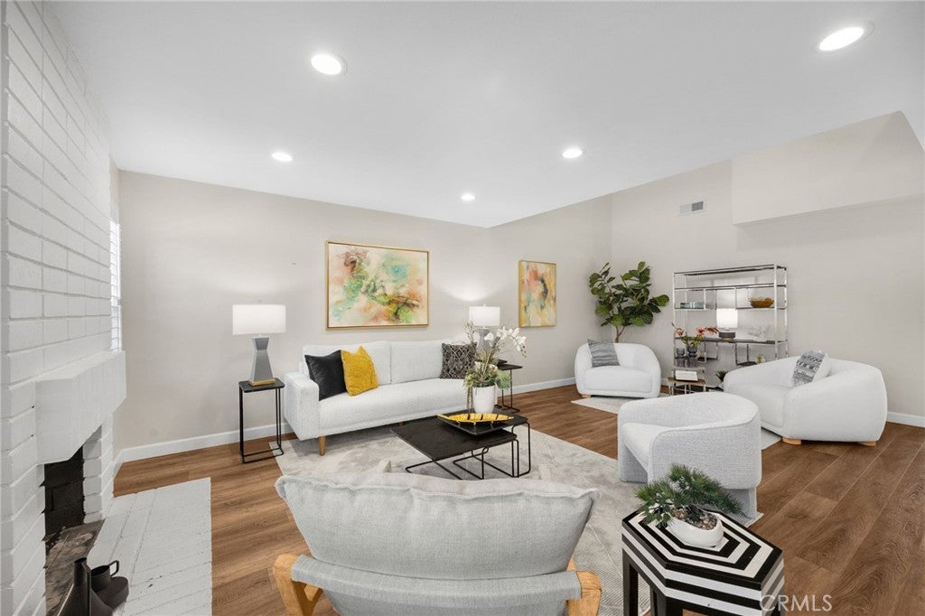 13 Sacramento 95, Irvine CA 92604 - Photo 12