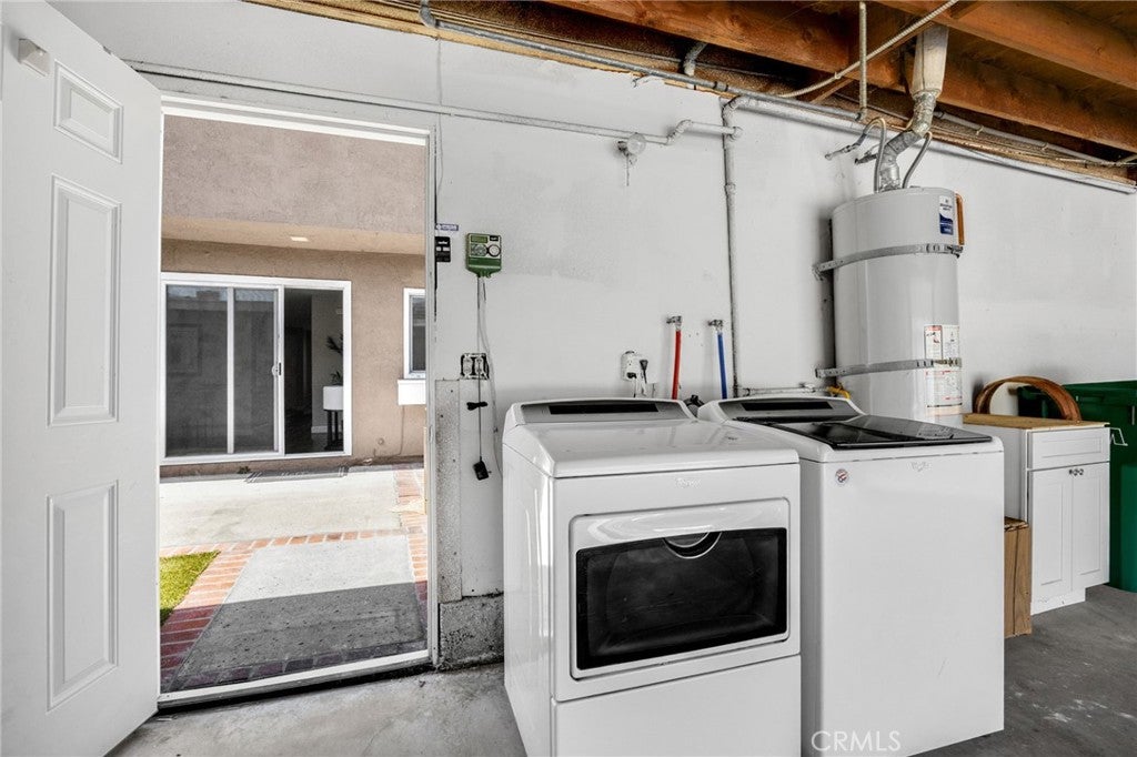 13 Sacramento 95, Irvine CA 92604 - Photo 24
