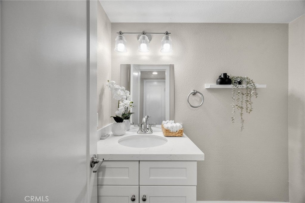 13 Sacramento 95, Irvine CA 92604 - Photo 23