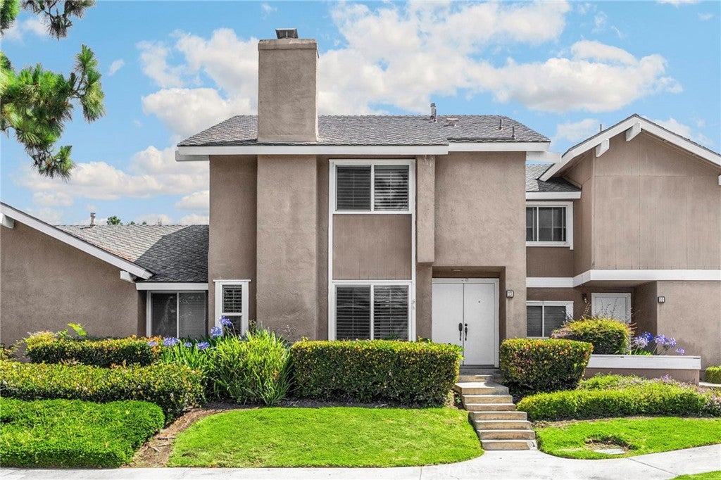 13 Sacramento 95, Irvine CA 92604 - Photo 1