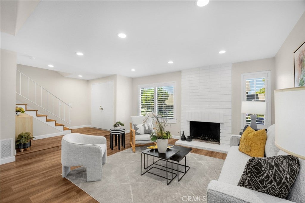 13 Sacramento 95, Irvine CA 92604 - Photo 11