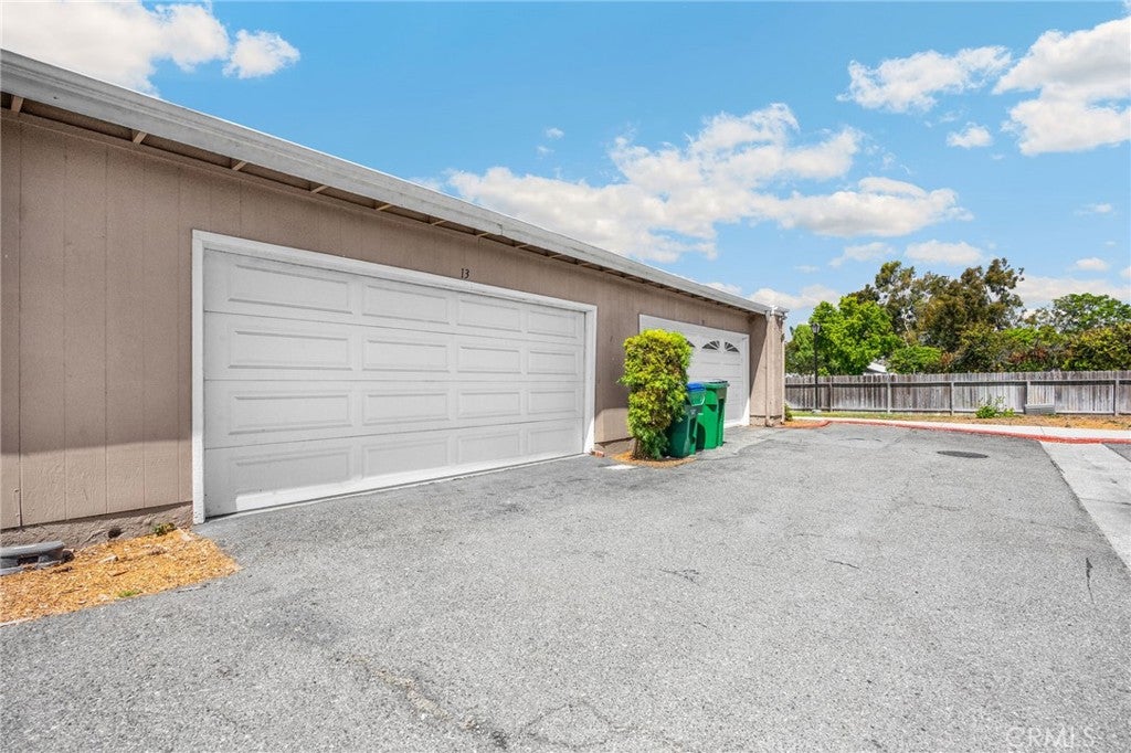 13 Sacramento 95, Irvine CA 92604 - Photo 25