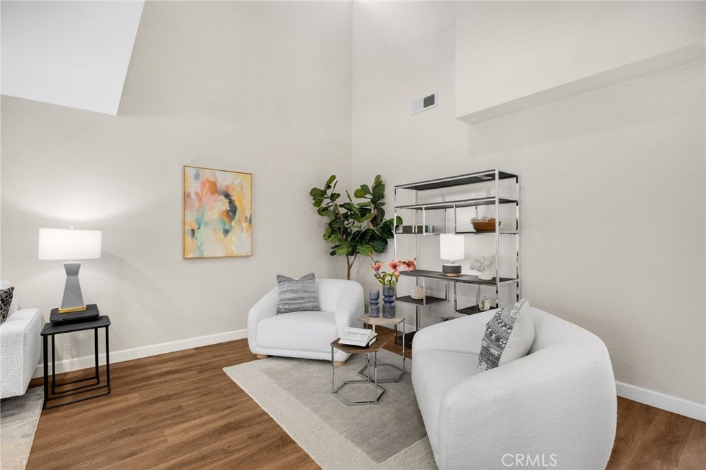 13 Sacramento 95, Irvine CA 92604 - Photo 13
