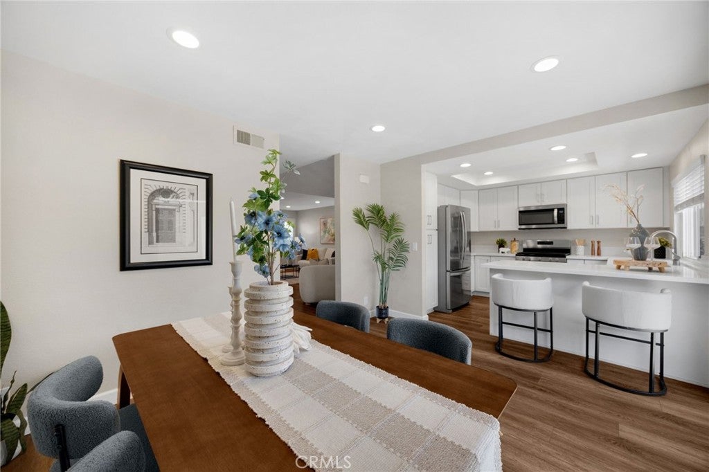 13 Sacramento 95, Irvine CA 92604 - Photo 15