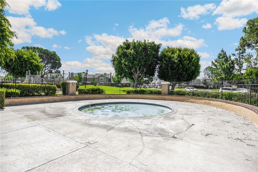 13 Sacramento 95, Irvine CA 92604 - Photo 29