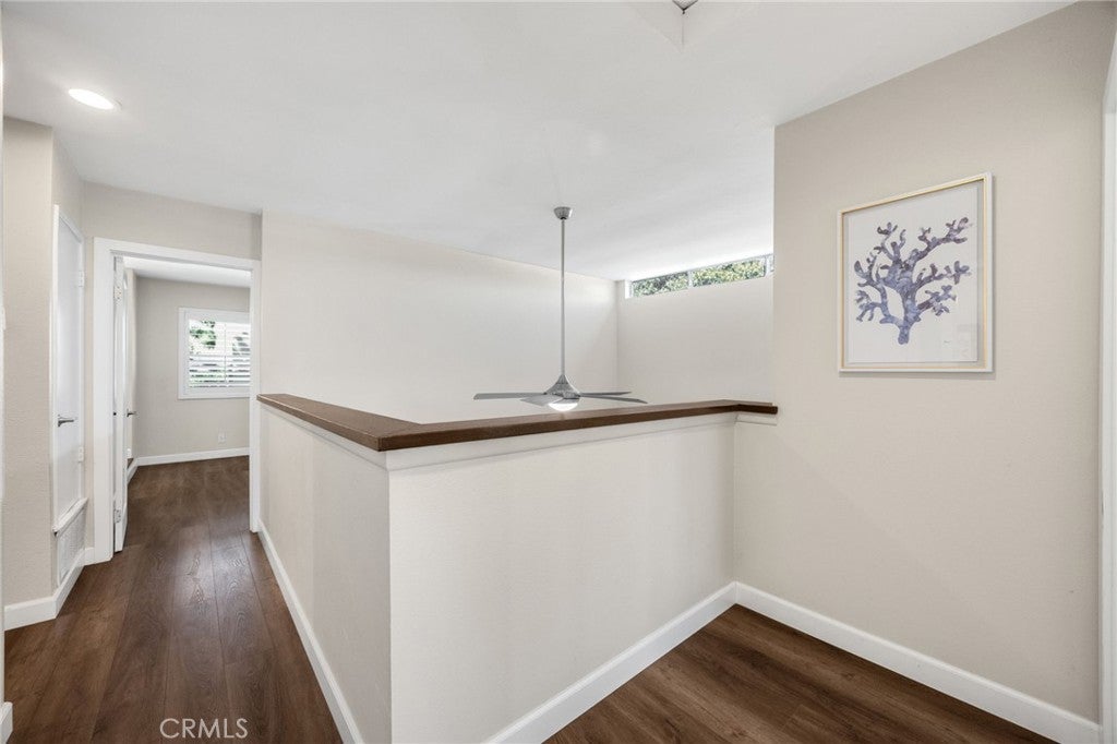 13 Sacramento 95, Irvine CA 92604 - Photo 22