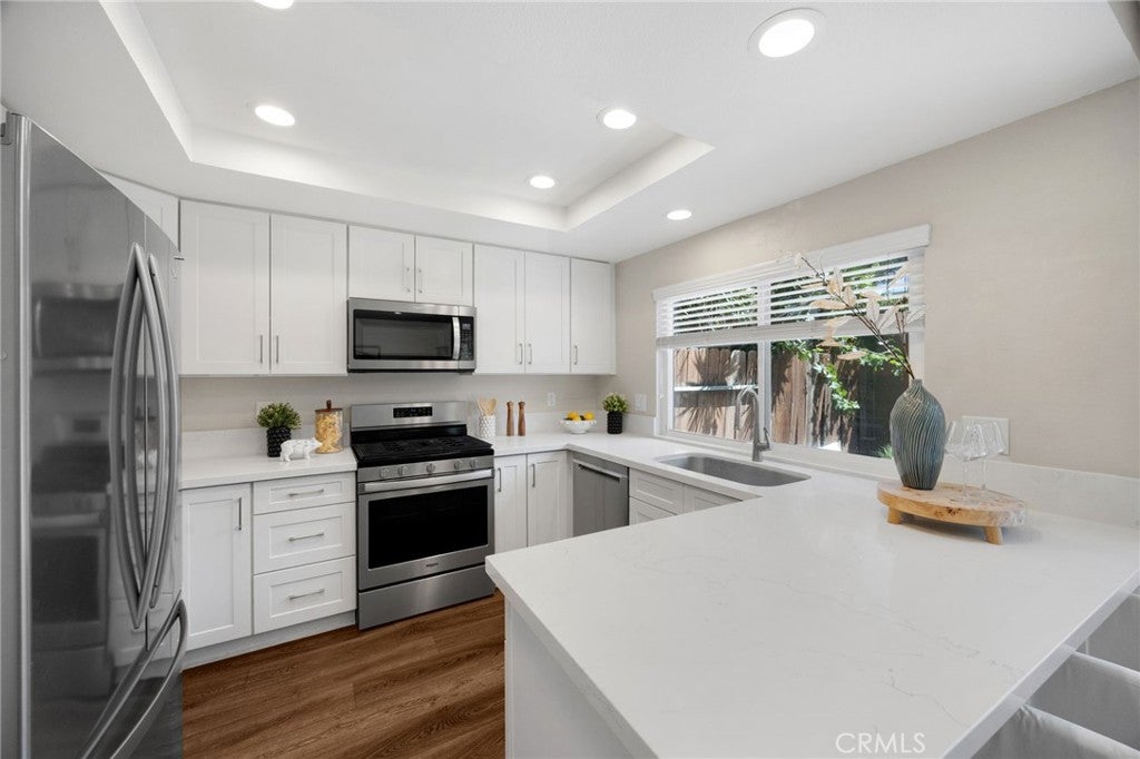 13 Sacramento 95, Irvine CA 92604 - Photo 17
