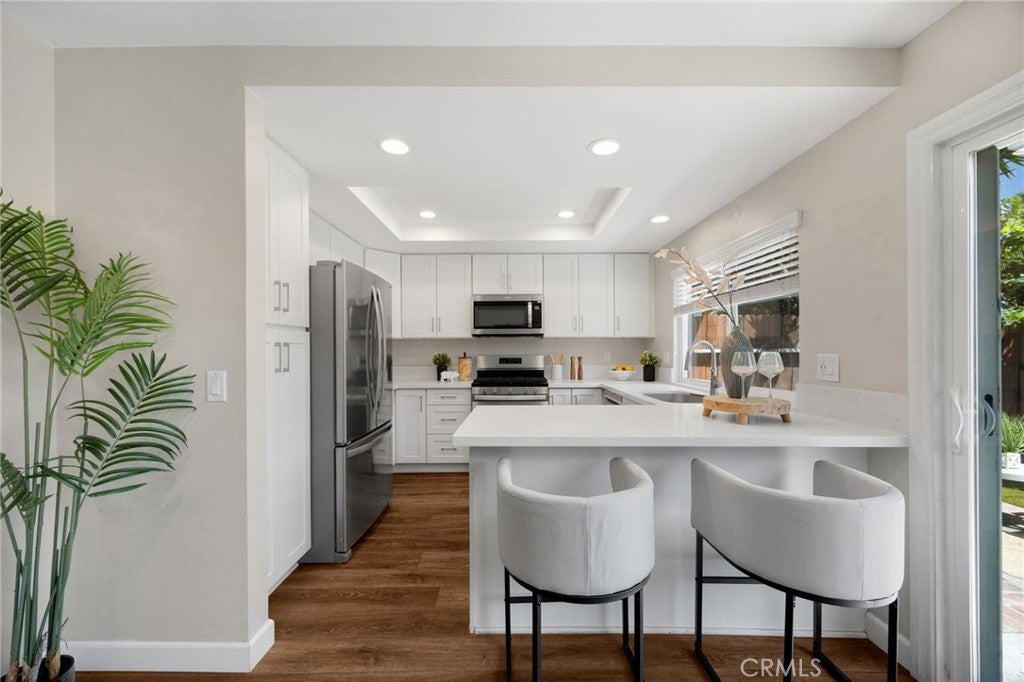 13 Sacramento 95, Irvine CA 92604 - Photo 16