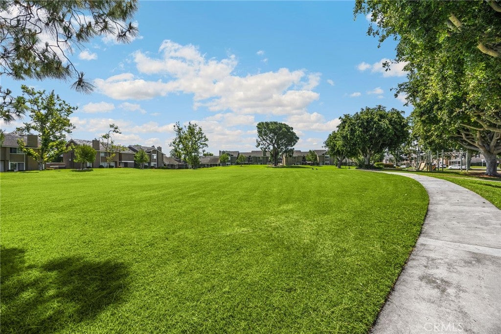 13 Sacramento 95, Irvine CA 92604 - Photo 30