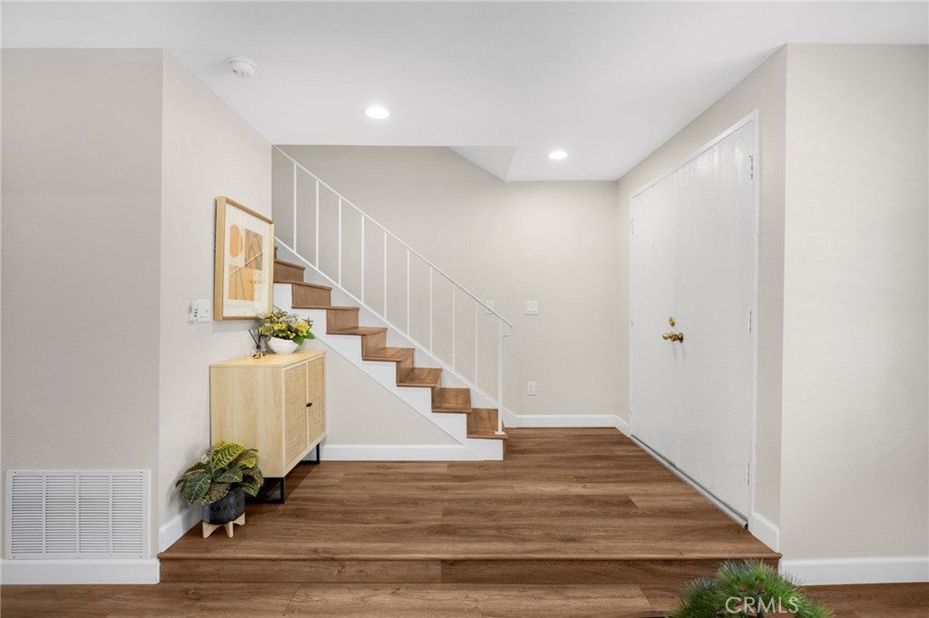 13 Sacramento 95, Irvine CA 92604 - Photo 18