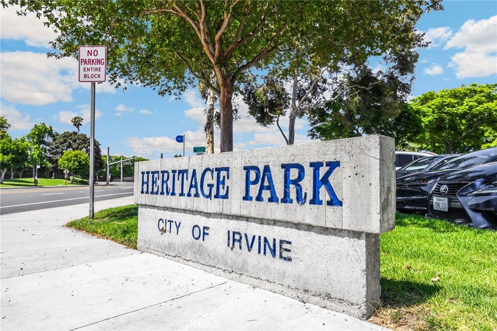 13 Sacramento 95, Irvine CA 92604 - Photo 32