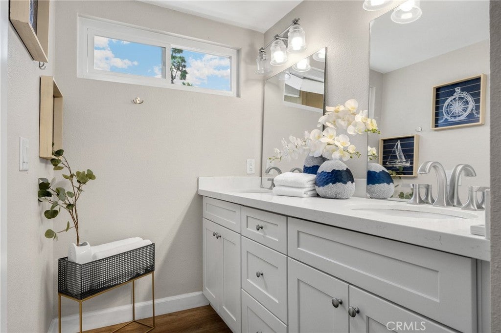 13 Sacramento 95, Irvine CA 92604 - Photo 7