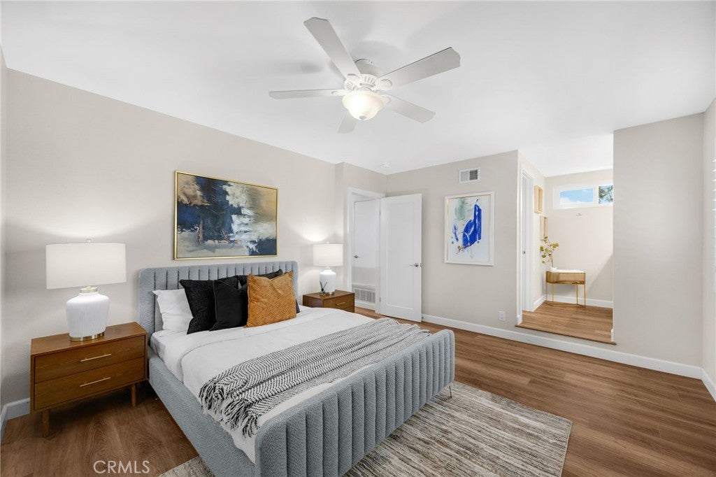 13 Sacramento 95, Irvine CA 92604 - Photo 9