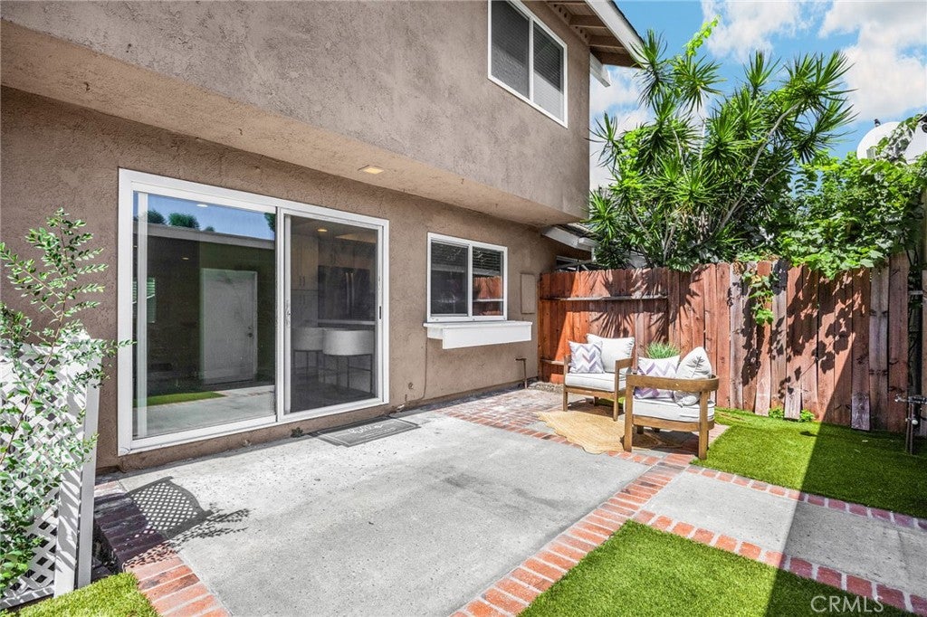 13 Sacramento 95, Irvine CA 92604 - Photo 27